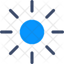پیش‌نمایش فایل brightness-2002288 از پک پایه و طراحی