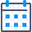 پیش‌نمایش فایل calendar-2002270 از پک پایه و طراحی