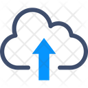 پیش‌نمایش فایل cloud-upload-2002289 از پک پایه و طراحی