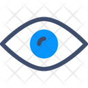 پیش‌نمایش فایل eye-2002271 از پک پایه و طراحی