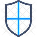 پیش‌نمایش فایل firewall-2002287 از پک پایه و طراحی
