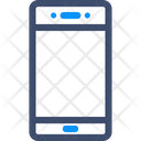 پیش‌نمایش فایل mobile-2002275 از پک پایه و طراحی
