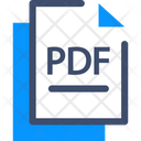 پیش‌نمایش فایل pdf-2002267 از پک پایه و طراحی