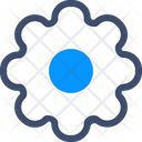 پیش‌نمایش فایل settings-2002264 از پک پایه و طراحی