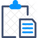 پیش‌نمایش فایل test-2002292 از پک پایه و طراحی