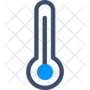 پیش‌نمایش فایل thermometer-2002290 از پک پایه و طراحی