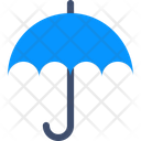 پیش‌نمایش فایل umbrella-2002276 از پک پایه و طراحی