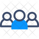 پیش‌نمایش فایل user-group-2002268 از پک پایه و طراحی
