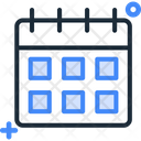 پیش‌نمایش فایل calendar-2001977 از پک پایه و طراحی