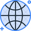 پیش‌نمایش فایل globe-2001978 از پک پایه و طراحی