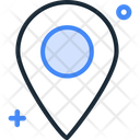 پیش‌نمایش فایل location-marker-2001991 از پک پایه و طراحی