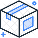 پیش‌نمایش فایل parcel-2001983 از پک پایه و طراحی