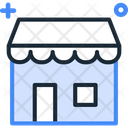 پیش‌نمایش فایل store-2001982 از پک پایه و طراحی