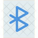 پیش‌نمایش فایل bluetooth-2002013 از پک پایه و طراحی