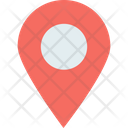 پیش‌نمایش فایل location-marker-2002010 از پک پایه و طراحی