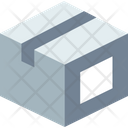 پیش‌نمایش فایل parcel-2002002 از پک پایه و طراحی