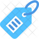 پیش‌نمایش فایل price-tag-2002004 از پک پایه و طراحی