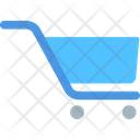 پیش‌نمایش فایل shopping-cart-2002005 از پک پایه و طراحی