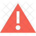 پیش‌نمایش فایل alert-2002191 از پک پایه و طراحی