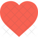 پیش‌نمایش فایل heart-2002188 از پک پایه و طراحی
