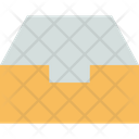 پیش‌نمایش فایل inbox-2002184 از پک پایه و طراحی
