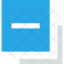 پیش‌نمایش فایل minimize-2002180 از پک پایه و طراحی