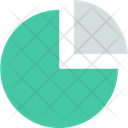 پیش‌نمایش فایل pie-chart-2002200 از پک پایه و طراحی