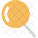 پیش‌نمایش فایل search-2002186 از پک پایه و طراحی