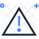 پیش‌نمایش فایل alert-2002164 از پک پایه و طراحی
