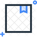 پیش‌نمایش فایل bookmark-2002177 از پک پایه و طراحی