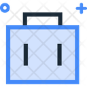 پیش‌نمایش فایل briefcase-2002165 از پک پایه و طراحی