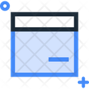 پیش‌نمایش فایل browser-2002171 از پک پایه و طراحی