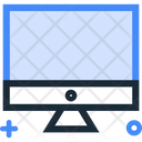 پیش‌نمایش فایل computer-2002176 از پک پایه و طراحی