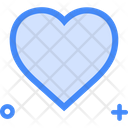 پیش‌نمایش فایل heart-2002161 از پک پایه و طراحی