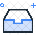 پیش‌نمایش فایل inbox-2002157 از پک پایه و طراحی