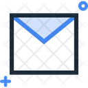 پیش‌نمایش فایل mail-2002172 از پک پایه و طراحی