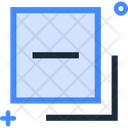 پیش‌نمایش فایل minimize-2002153 از پک پایه و طراحی