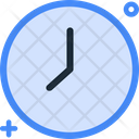 پیش‌نمایش فایل clock-2002067 از پک پایه و طراحی