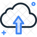 پیش‌نمایش فایل cloud-uploading-2002062 از پک پایه و طراحی