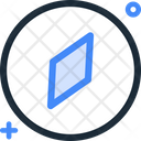 پیش‌نمایش فایل compass-2002066 از پک پایه و طراحی