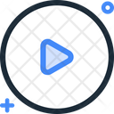 پیش‌نمایش فایل play-2002072 از پک پایه و طراحی