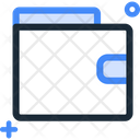 پیش‌نمایش فایل purse-2002073 از پک پایه و طراحی
