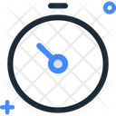 پیش‌نمایش فایل stopwatch-2002060 از پک پایه و طراحی