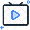پیش‌نمایش فایل television-2002059 از پک پایه و طراحی