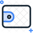 پیش‌نمایش فایل wallet-2002065 از پک پایه و طراحی