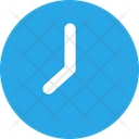 پیش‌نمایش فایل clock-2002093 از پک پایه و طراحی
