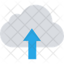 پیش‌نمایش فایل cloud-uploading-2002088 از پک پایه و طراحی