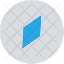 پیش‌نمایش فایل compass-2002092 از پک پایه و طراحی