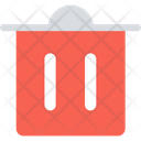 پیش‌نمایش فایل delete-2002081 از پک پایه و طراحی