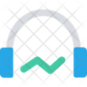 پیش‌نمایش فایل headphone-2002102 از پک پایه و طراحی